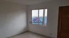 Foto 5 de Imóvel Comercial com 3 Quartos à venda, 134m² em Jardim Satélite, São José dos Campos