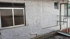 Foto 4 de Casa com 3 Quartos à venda, 10m² em Morin, Petrópolis