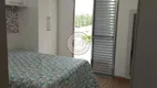 Foto 15 de Casa com 2 Quartos à venda, 100m² em Reneville, Mairinque