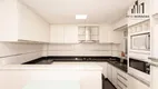 Foto 2 de Casa de Condomínio com 4 Quartos à venda, 210m² em Parolin, Curitiba