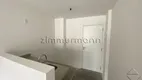 Foto 10 de Apartamento com 1 Quarto à venda, 44m² em Paraíso, São Paulo