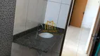 Foto 10 de Apartamento com 2 Quartos à venda, 63m² em Setor Ponta Kayana, Trindade