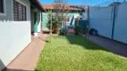 Foto 5 de Casa com 2 Quartos à venda, 190m² em Cidade Nova I, Indaiatuba