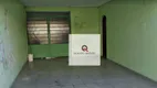 Foto 4 de Sobrado com 4 Quartos à venda, 200m² em Jardim Tranquilidade, Guarulhos