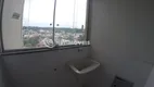 Foto 4 de Apartamento com 3 Quartos à venda, 70m² em Santa Terezinha, Belo Horizonte