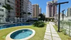 Foto 15 de Apartamento com 1 Quarto para alugar, 42m² em Savassi, Belo Horizonte