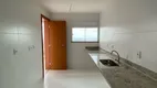 Foto 14 de Cobertura com 3 Quartos à venda, 267m² em Marco, Belém