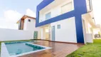 Foto 21 de Apartamento com 4 Quartos à venda, 280m² em Jardim Limoeiro, Camaçari