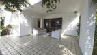 Foto 18 de Casa de Condomínio com 4 Quartos à venda, 650m² em Estrada do Coco, Lauro de Freitas