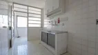 Foto 20 de Apartamento com 2 Quartos à venda, 70m² em Morro dos Ingleses, São Paulo