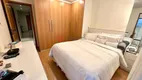 Foto 34 de Cobertura com 3 Quartos à venda, 230m² em Botafogo, Rio de Janeiro