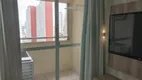 Foto 93 de Apartamento com 1 Quarto para alugar, 42m² em Centro, Curitiba