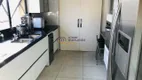 Foto 28 de Cobertura com 3 Quartos à venda, 270m² em Moema, São Paulo