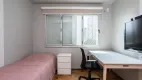 Foto 5 de Apartamento com 3 Quartos à venda, 106m² em Vila Olímpia, São Paulo