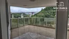 Foto 11 de Apartamento com 4 Quartos à venda, 150m² em Praia da Costa, Vila Velha