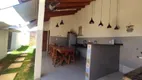 Foto 4 de Casa com 3 Quartos à venda, 173m² em Itapuã, Salvador