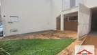 Foto 3 de Imóvel Comercial com 3 Quartos para alugar, 219m² em Vila Maria Luiza, Jundiaí