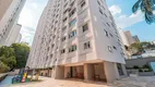 Foto 55 de Apartamento com 3 Quartos à venda, 108m² em Jardim Paulista, São Paulo