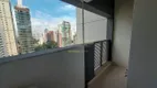 Foto 22 de Apartamento com 3 Quartos à venda, 192m² em Campo Belo, São Paulo