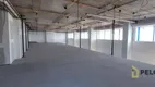 Foto 10 de Sala Comercial para venda ou aluguel, 340m² em Santana, São Paulo