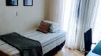 Foto 12 de Apartamento com 3 Quartos à venda, 124m² em Vila Leopoldina, São Paulo