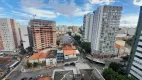 Foto 30 de Apartamento com 2 Quartos para alugar, 60m² em Mirandópolis, São Paulo