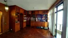 Foto 4 de Apartamento com 3 Quartos à venda, 170m² em Ipanema, Rio de Janeiro