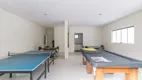 Foto 22 de Apartamento com 3 Quartos para alugar, 128m² em Anchieta, São Bernardo do Campo