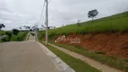 Foto 3 de Lote/Terreno à venda, 1100m² em Itaoca, Guararema