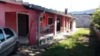 Foto 2 de Casa com 2 Quartos à venda, 150m² em Santa Terezinha, Itanhaém