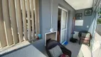 Foto 12 de Apartamento com 3 Quartos à venda, 111m² em Centro, Garibaldi