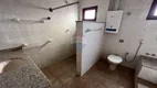 Foto 19 de Casa com 3 Quartos à venda, 240m² em Capim Macio, Natal