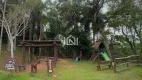 Foto 35 de Casa de Condomínio com 5 Quartos à venda, 312m² em Granja Viana, Carapicuíba