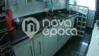 Foto 15 de Apartamento com 2 Quartos à venda, 55m² em Praça Seca, Rio de Janeiro