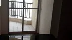 Foto 5 de Apartamento com 2 Quartos à venda, 60m² em Cidade das Flores, Osasco