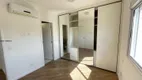 Foto 15 de Apartamento com 3 Quartos à venda, 105m² em Vila Cruzeiro, São Paulo