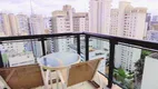 Foto 22 de Flat com 2 Quartos para venda ou aluguel, 80m² em Paraíso, São Paulo