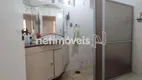 Foto 15 de Apartamento com 4 Quartos à venda, 235m² em Barra, Salvador