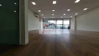 Foto 8 de Sala Comercial para alugar, 84m² em Valongo, Santos