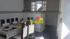 Foto 31 de Casa com 5 Quartos à venda, 600m² em Recreio, Rio das Ostras