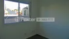 Foto 7 de Apartamento com 3 Quartos à venda, 71m² em Passo da Areia, Porto Alegre