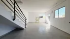 Foto 7 de Casa de Condomínio com 3 Quartos à venda, 107m² em Canjica Terra Preta, Mairiporã