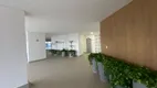 Foto 4 de Apartamento com 3 Quartos à venda, 89m² em Setor Campinas, Goiânia