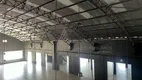 Foto 7 de Galpão/Depósito/Armazém para alugar, 6000m² em Saúde, São Paulo