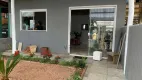 Foto 3 de Casa com 9 Quartos à venda, 360m² em São Rafael, Canela