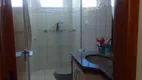 Foto 5 de Apartamento com 3 Quartos à venda, 94m² em Jardim América, Goiânia