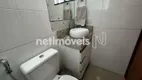 Foto 12 de Cobertura com 2 Quartos à venda, 135m² em Sapucaias III, Contagem