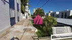 Foto 24 de Apartamento com 3 Quartos à venda, 98m² em Candelária, Natal