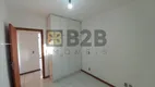 Foto 8 de Apartamento com 2 Quartos à venda, 52m² em Jardim Brasil, Bauru