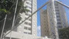 Foto 52 de Apartamento com 2 Quartos à venda, 51m² em Capão Redondo, São Paulo